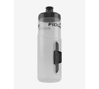 Fidlok Twist 600 ml Bottle Clear