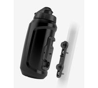 Fidlock Twist Compact Bike Base 750ml Water Bottle Black One Size Black