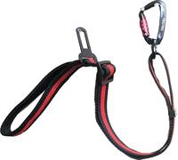 Fido Pro Adjustable Dog Seat Belt
