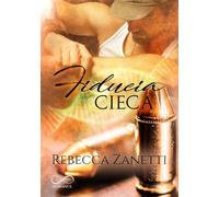 Fiducia cieca. Sin brothers (Vol. 3)