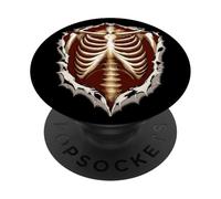 Fie How My Bones Ache Nurse Romeo Juliet Quotation Humor PopSockets Adhesive PopGrip