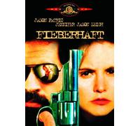 Fieberhaft