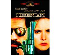 Fieberhaft