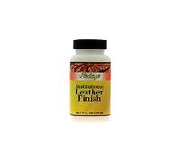 Fiebing 4 Oz. Institutional Leather Finish By