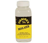 Fiebing Tandy Leather s Deglazer 4 oz. 2105-01