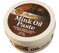 Fiebing's 2370125 Golden Mink Oil-168 g
