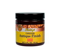 Fiebings 4 Oz. Antique Finish - Cordovan by Fiebing