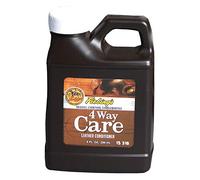 Fiebings 4 Way Care Leather Conditioner - 236ml