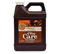 Fiebings 4 Way Care Leather Conditioner - 946ml