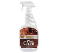 Fiebing's 4 Way Leather Care 32oz