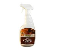Fiebing's 4 Way Leather Care 32oz