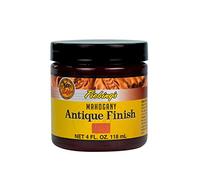 Fiebing's Antique Finish