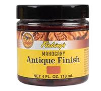 Fiebing's Antique Finish