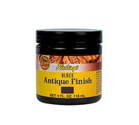 Fiebing's Antique Finish