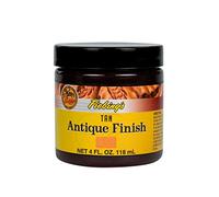 Fiebing's Antique Finish 4oz