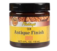 Fiebing's Antique Finish 4oz