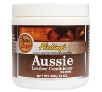 Fiebing's Aussie Leather Conditioner