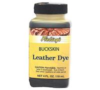 Fiebing's Leather Dye