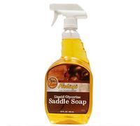 Fiebings Liquid Glycerine Saddle Soap - 946ml