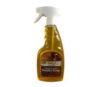 Fiebings Liquid Glycerine Saddle Soap Spray 473Ml