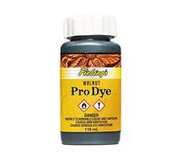 Fiebing's Professional Oil Dye 118ml (Royal Blue)