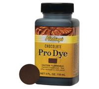 Fiebing's Professional Oil Dye. Brown Size: 125 grammes.