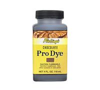 Fiebing's Professional Oil Dye. Brown Size: 125 grammes.