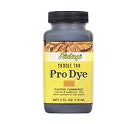 Fiebing's Professional Oil Dye. Size: 125 grammes.