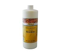 Fiebing's Resolene Finish - Neutral - 32OZ Protective top Finish for Leather