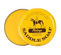 Fiebing's Saddle Soap, 3.5 oz, Yellow
