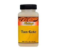 Fiebing's Tan-Kote 118.3ml