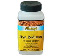 Fiebingtandy Leathercraft Fiebings Leather Dye Reducer 4 Oz. 2104-01