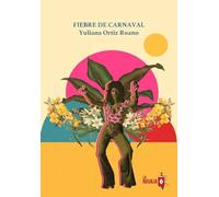 Fiebre de carnaval
