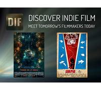 Fiebre en la Disco & The Kidnapping of a Fish