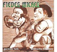 Fiedel Michel - Trilogie Vol. 1-Retrospective