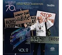 Fiedler, Arthur - Greatest Hits of the..