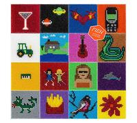 Fieh - In the Sun in the Rain