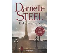 Fiel a sí misma / Honor Thyself (Biblioteca, 245)