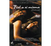 Fiel A Si Misma [Import espagnol]
