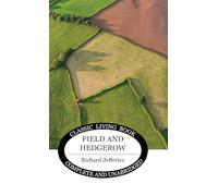 Field and Hedgerow
