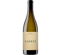Field Blend 2024 - Exopto