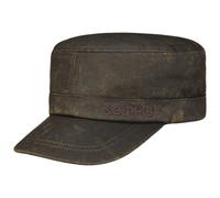 Field Cap by Scippis