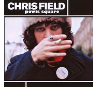 Field Chris - Powis Square