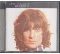Field, Chris - You Take Me Up