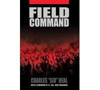 Field Command