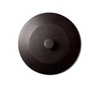 Field Company No.10 Cast Iron Skillet Lid