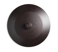 Field Company No.12 Cast Iron Skillet Lid - 13 ⅜" Diameter