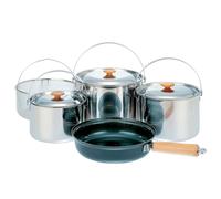 Field Cooker Pro. 1 Set One Size