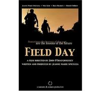 Field Day