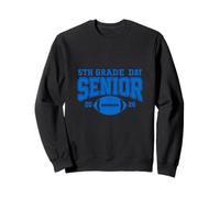 Field Day Champion - Class of 2026 Sweatshirt